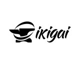 https://www.logocontest.com/public/logoimage/1698680711Ikigai 12.jpg